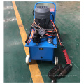 high efficiency Hvac air hydraulic riveting machine